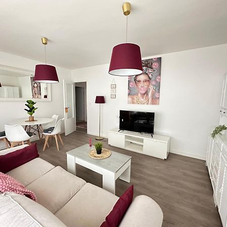 Апартаменты Itos Flats Инфьесто Экстерьер фото