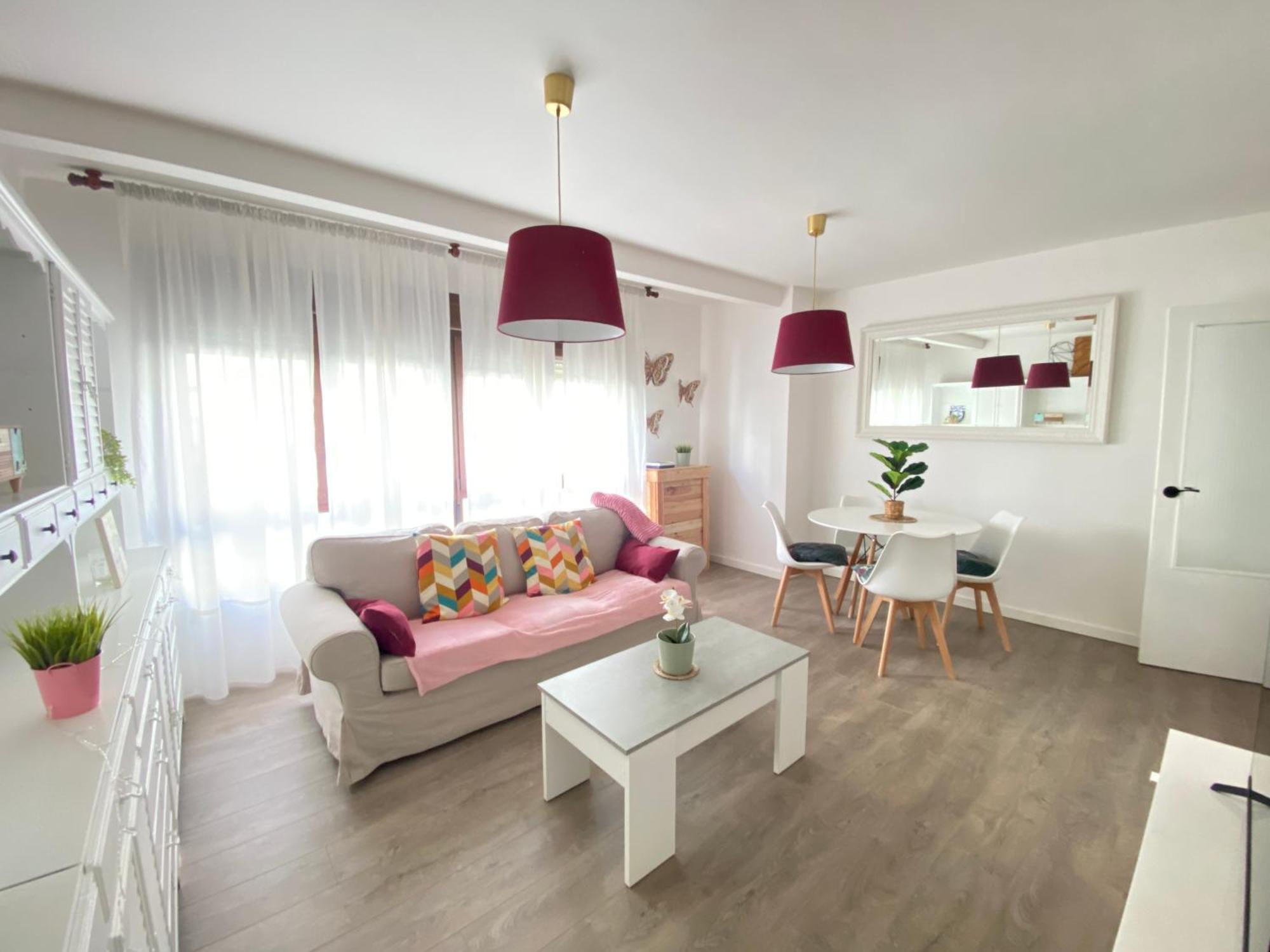 Апартаменты Itos Flats Инфьесто Экстерьер фото